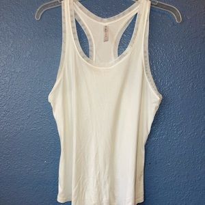 Fabletics Tank Top